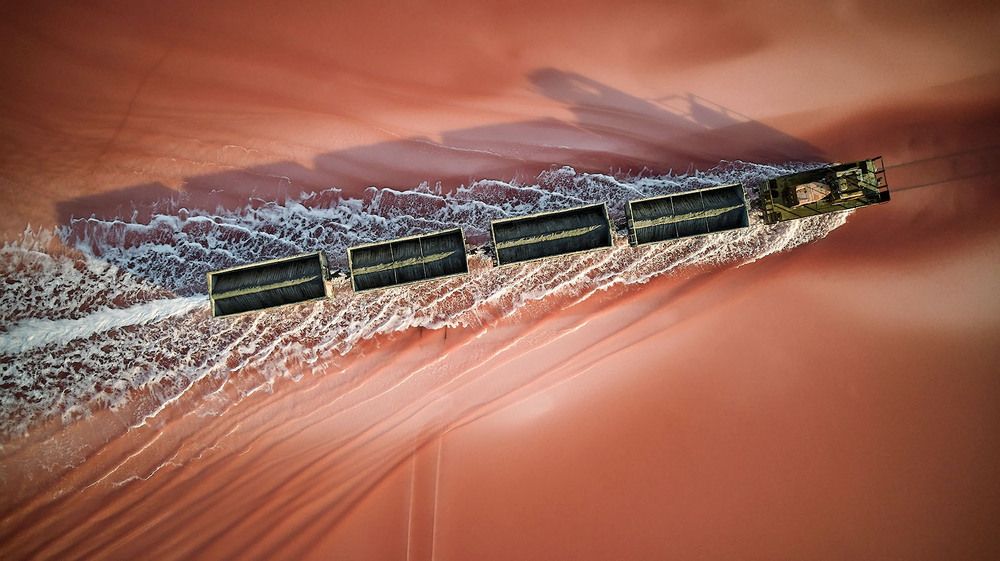 Фотография автора Totoro