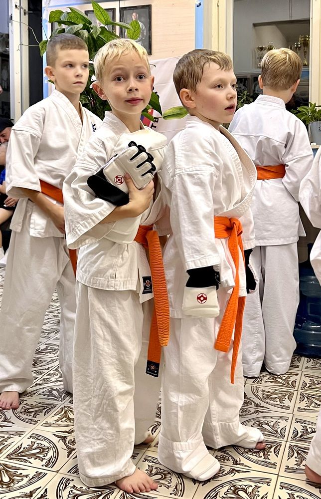 Photograph by Татьяна Михайловна