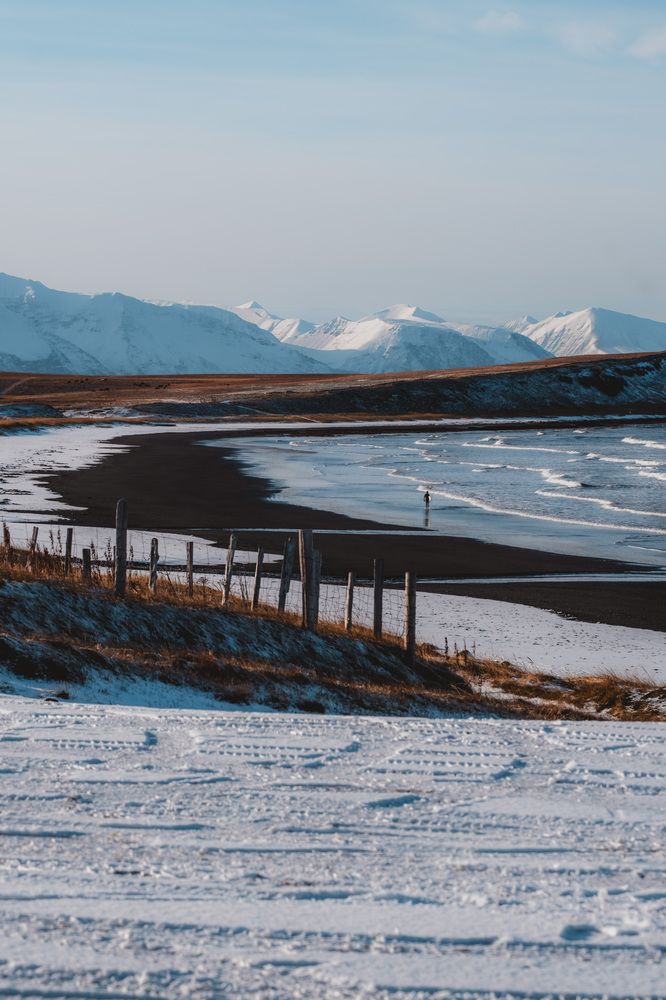 Photograph by Angela