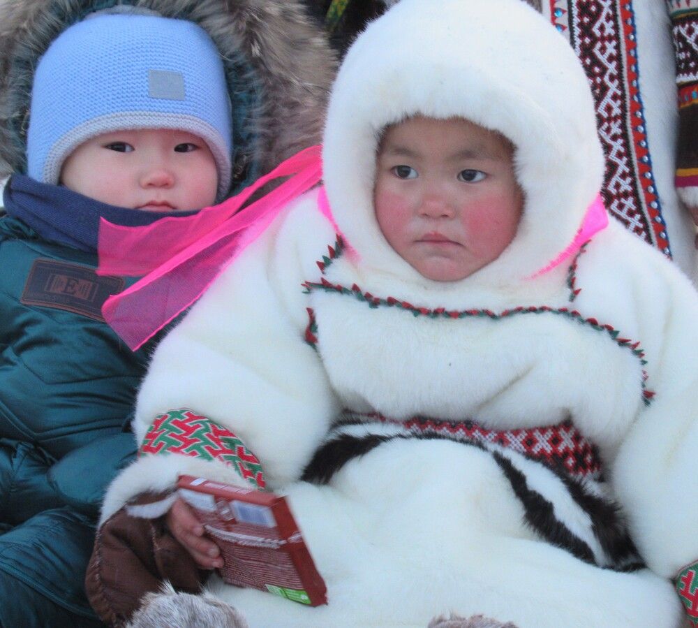 Photograph by Ольга Березовская