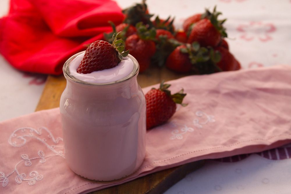 Фотография автора Maira Martínez