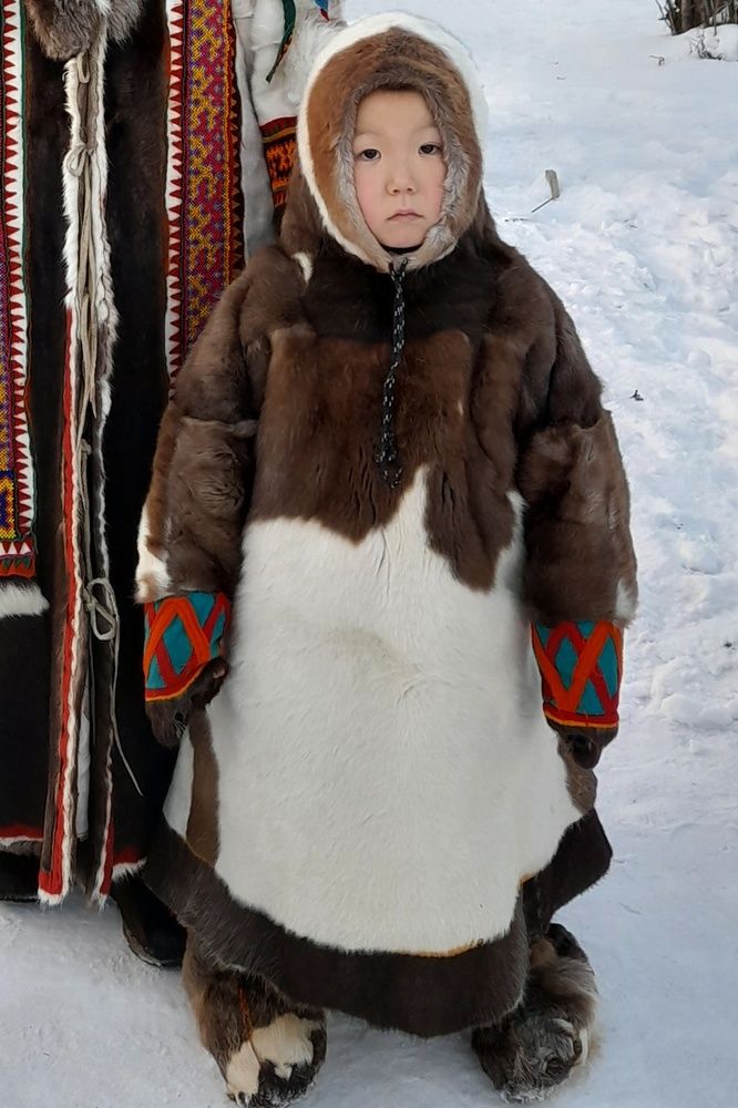 Photograph by Ольга Березовская