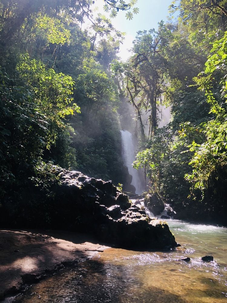 Фотография автора Antonio Etevaldo Rodrigues Junior