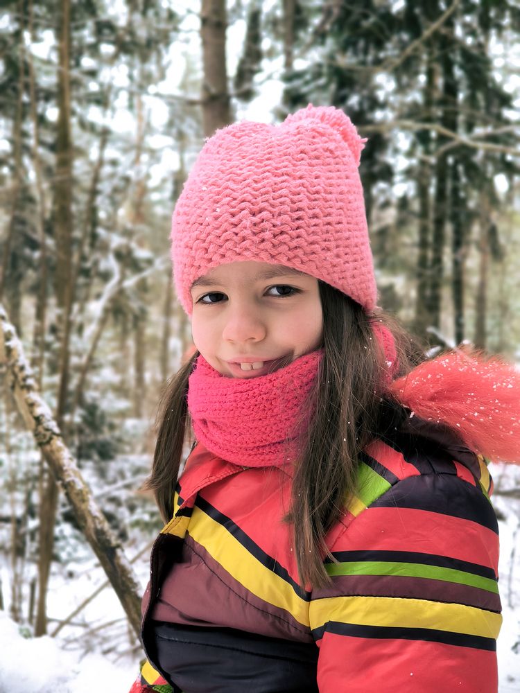 Photograph by Людмила Емельянчикова