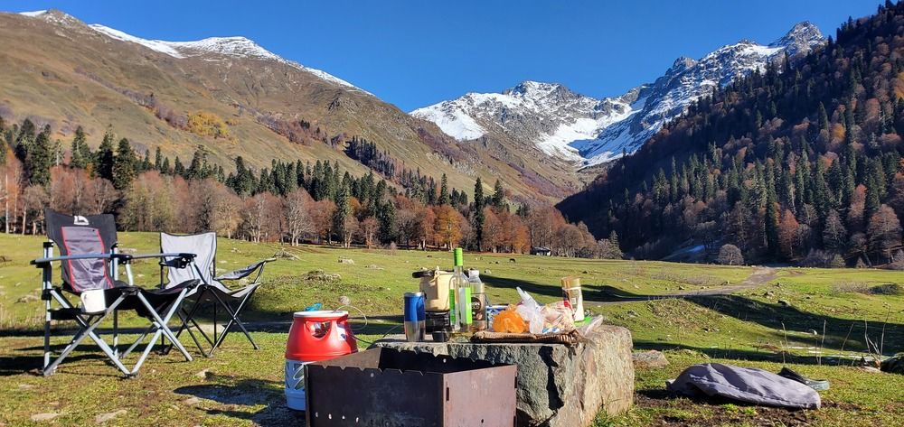 Photo #11796885