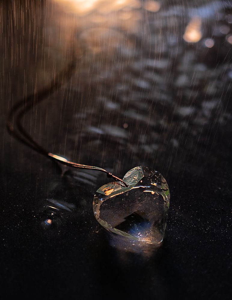 Photograph by Лидия Баженова