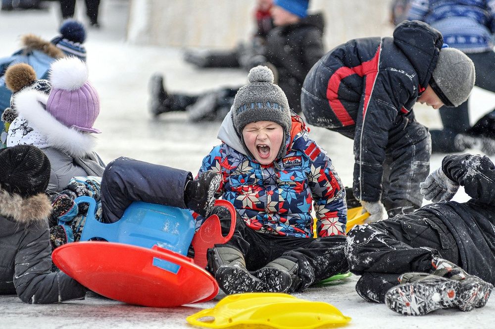Фотография автора Ковяк Сергей Васильевич