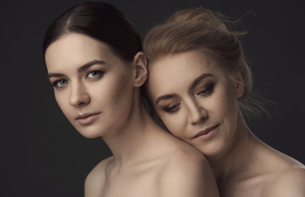 Фотография автора Юлия Захарова