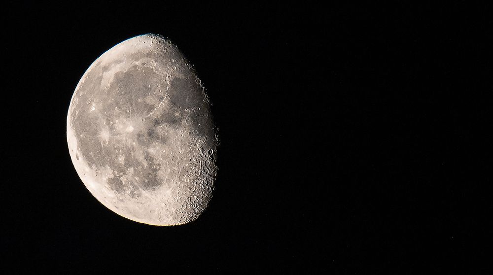 Photograph by Евгений Николаенков