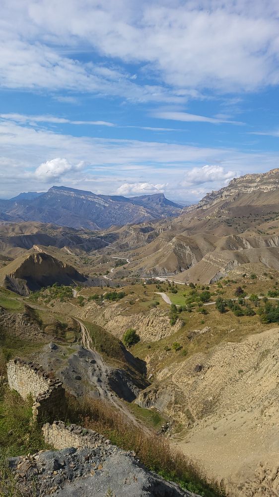 Фотография автора Татьяна Прашкевич