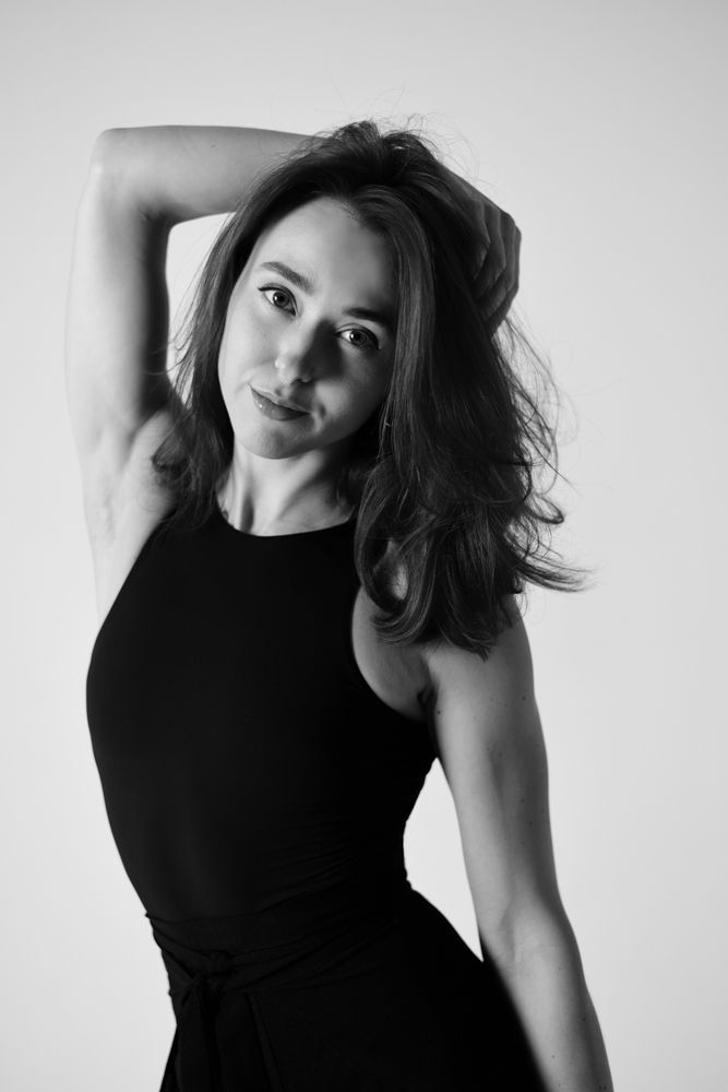 Photograph by Ирина Ященко