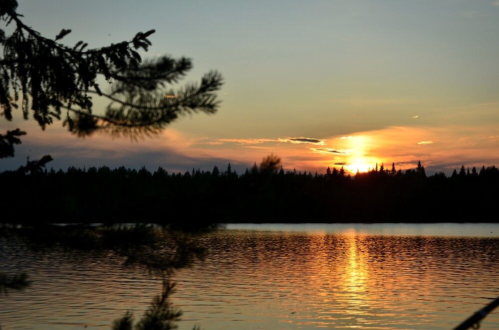 Photograph by Зинаида Фадеева