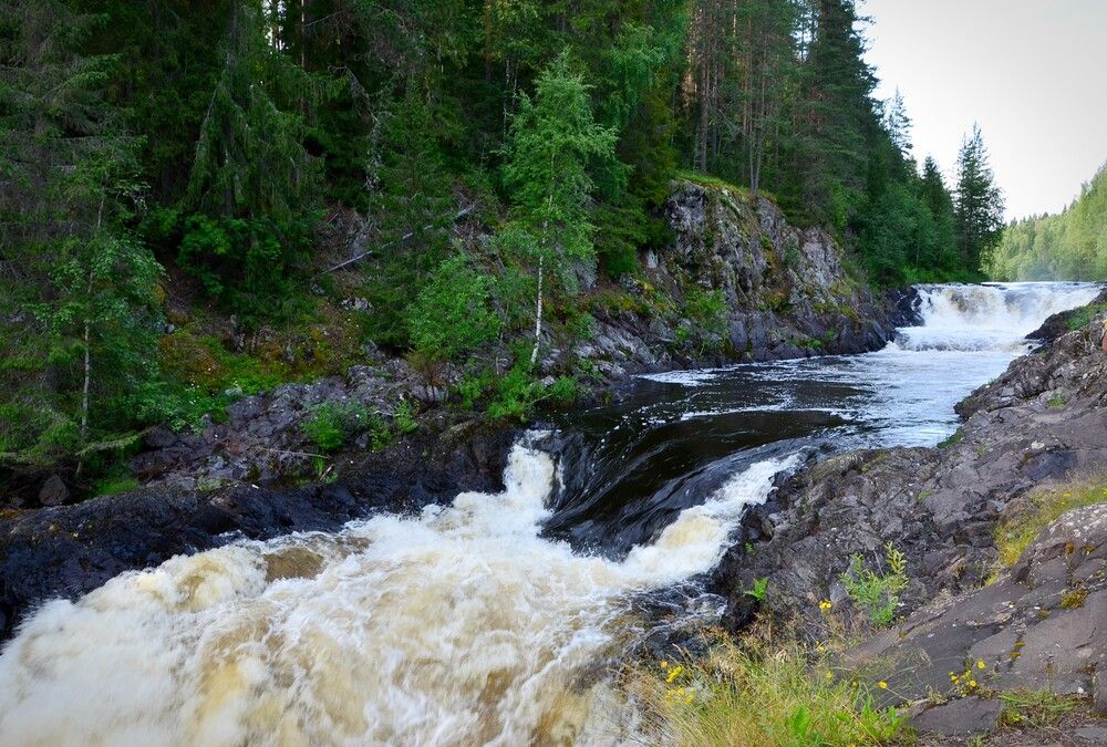 Photograph by Зинаида Фадеева