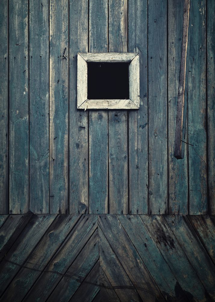 Photograph by Grebnev (DicDoc) Dmitriy