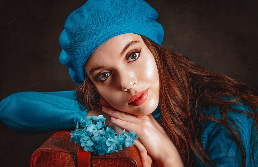 Photograph by Маргарита Троянова