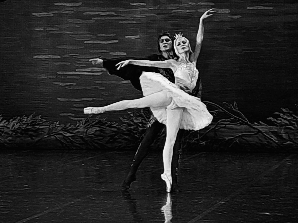 Photograph by Елена Маркова