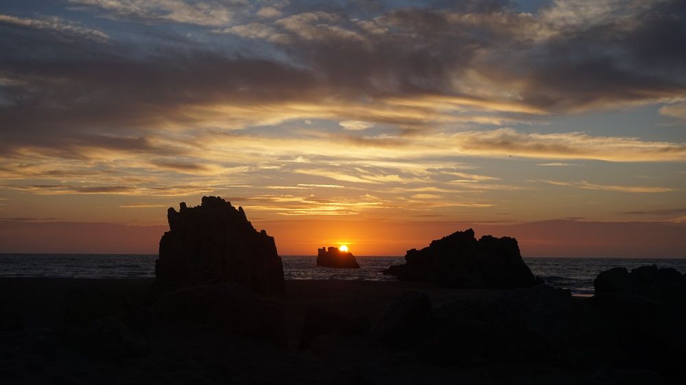 cap ivi mostaganem  ALGERIA