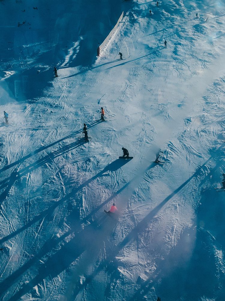 Photograph by Воронович Владислав