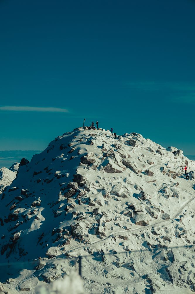 Photograph by Воронович Владислав