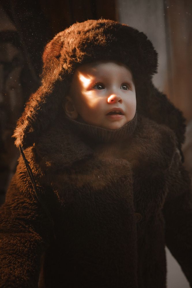 Photograph by Александра Леванова