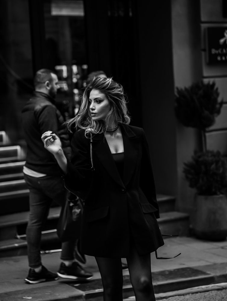 Photograph by Мария Арефьева