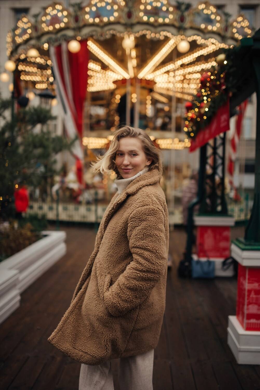 Фотография #11797383