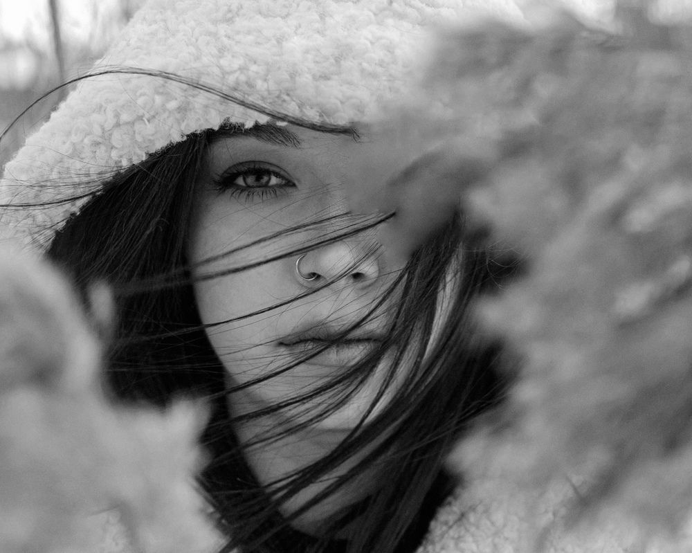 Photograph by Юлия Аксенчук