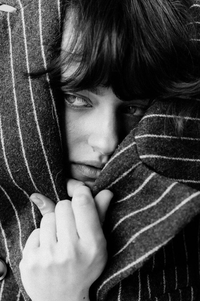 Photograph by Лена Катина