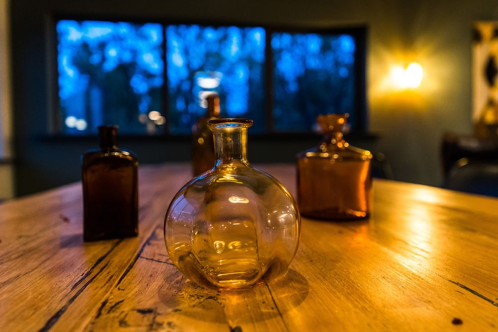 Photograph by Alexander Livshitz