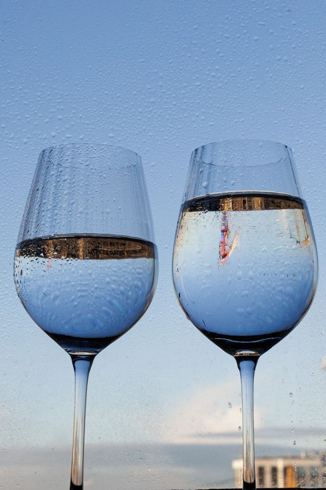 Photograph by Елена Киселева