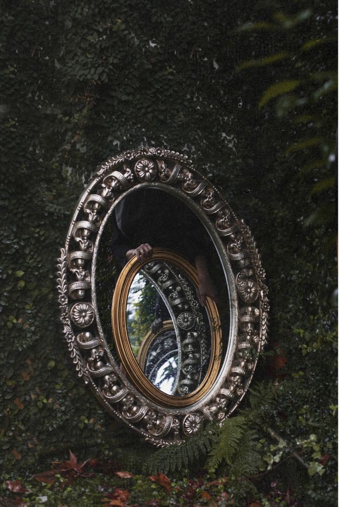 Photograph by Наталья Санникова