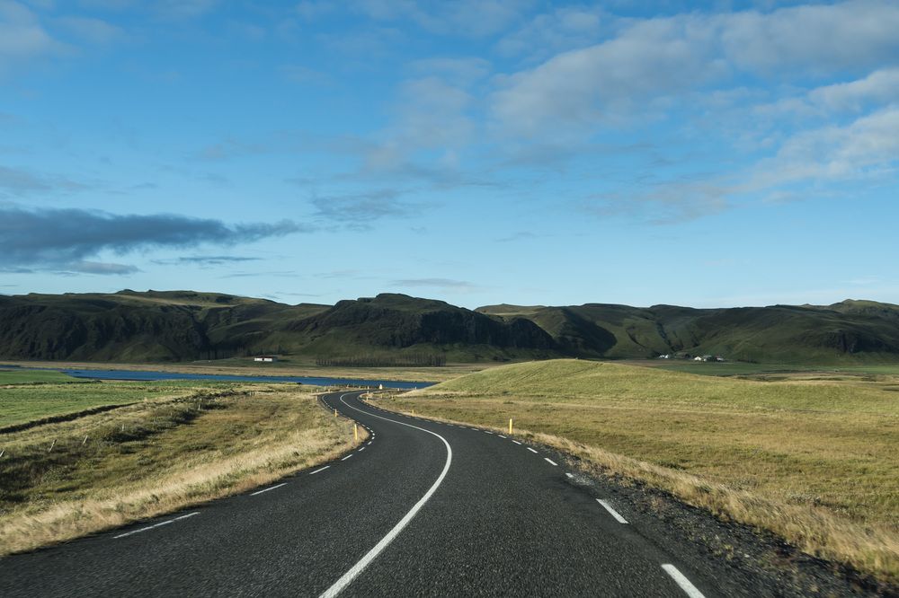 Photograph by Alexander Livshitz