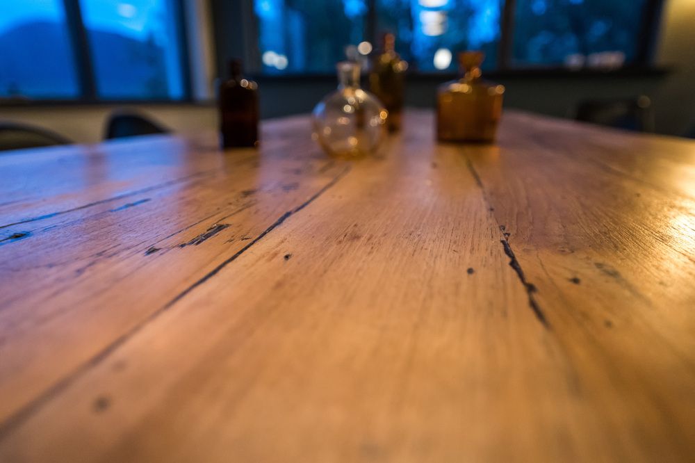 Photograph by Alexander Livshitz