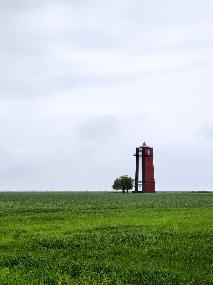 Photograph by Анна Еремчук