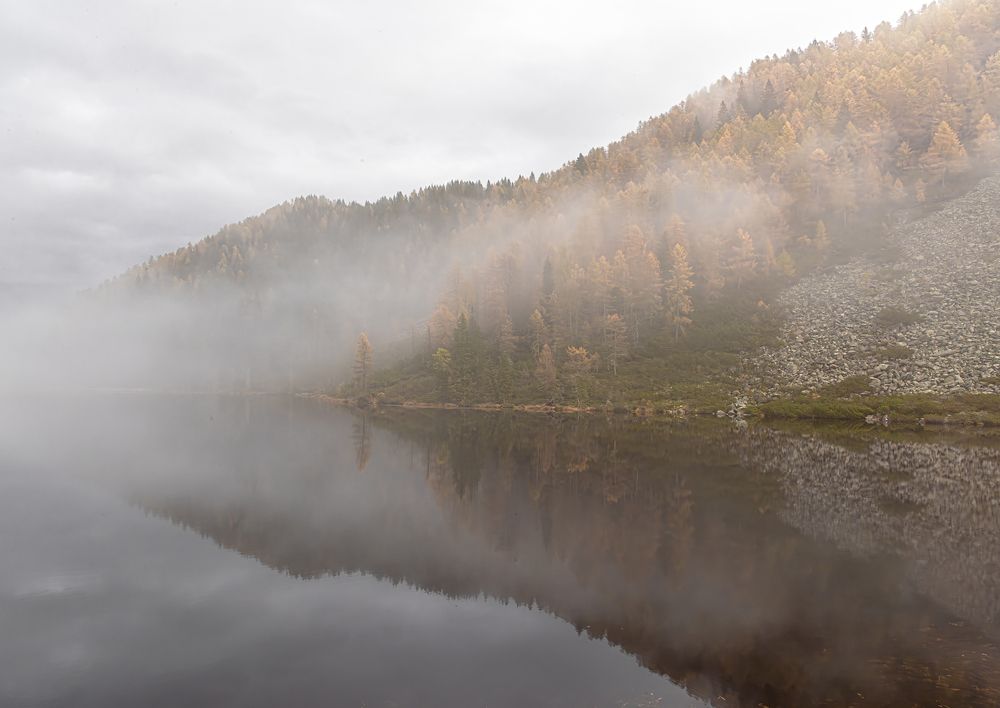 Фотография автора Paolo Barbarini