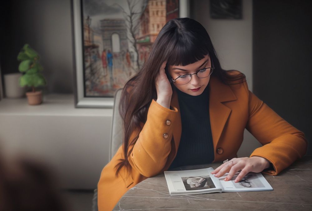 Photograph by ОКСАНА ИВАШИНА