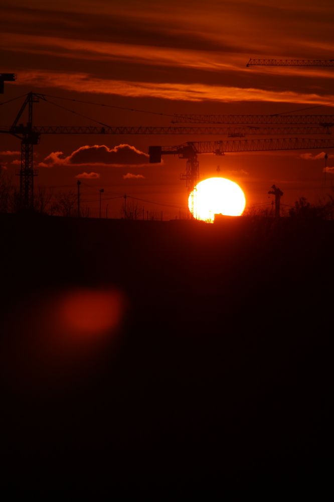 Photograph by Артём Гуцалюк