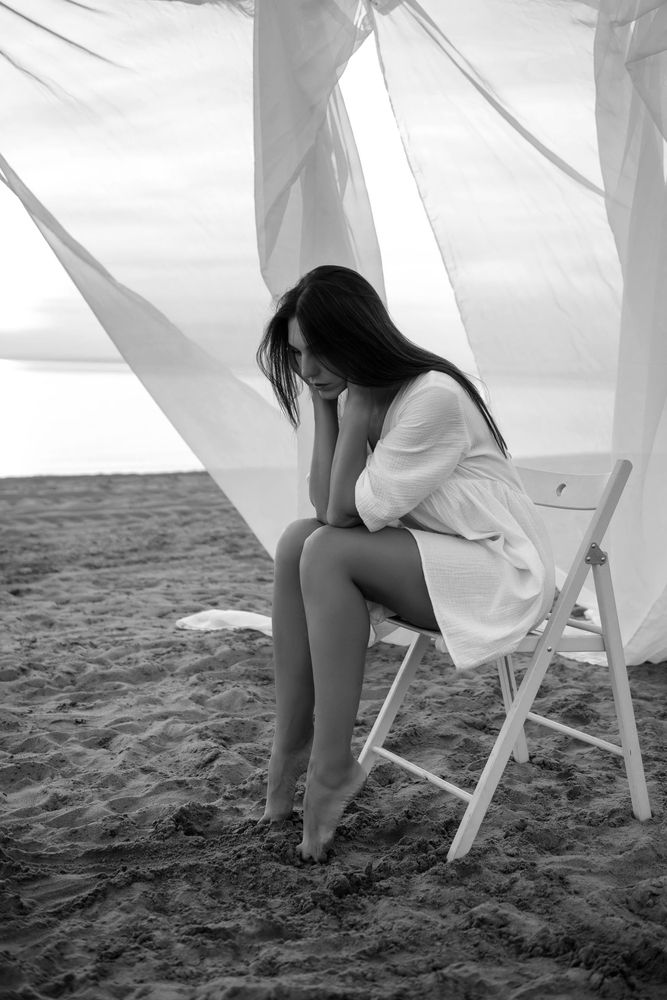 Photograph by Татьяна Буторина