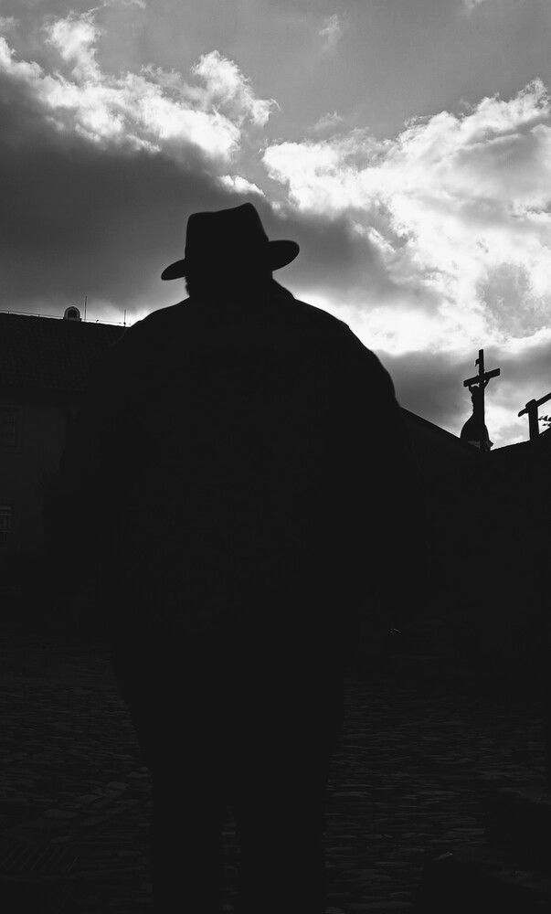 Фотография автора Мирослав