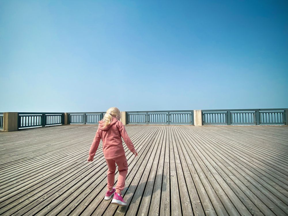 Photograph by Oleg Polyanskiy