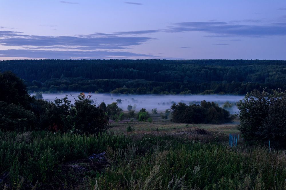 Photograph by Олег Титкин