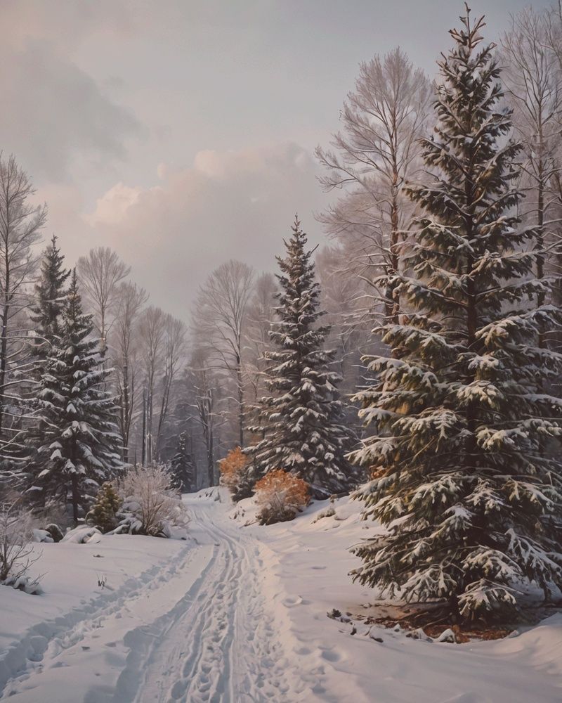 Photograph by Олег Титкин