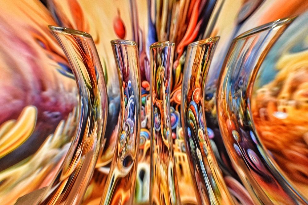 Photograph by Татьяна Абабкова