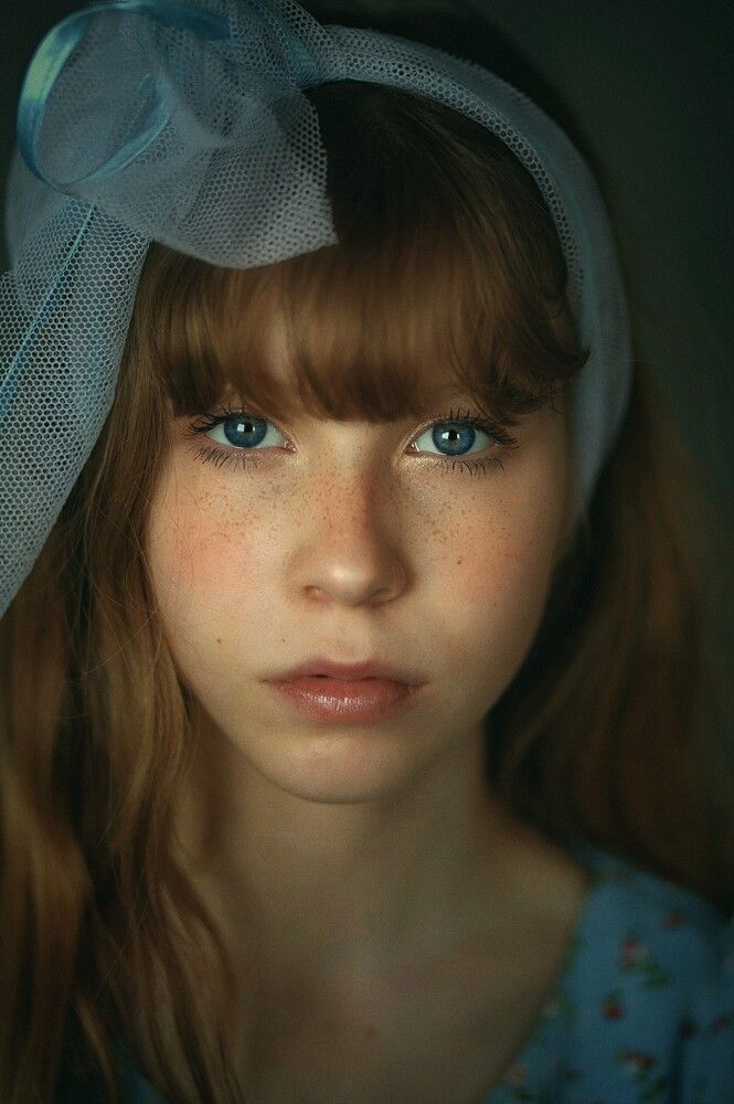 Photograph by Татьяна Максакова