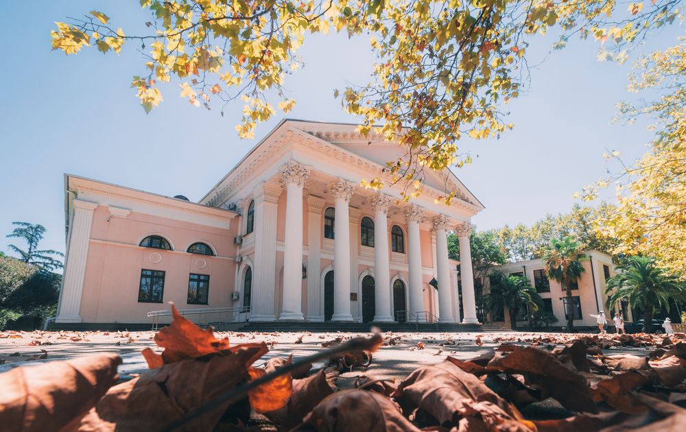 Photograph by Илья Замулин