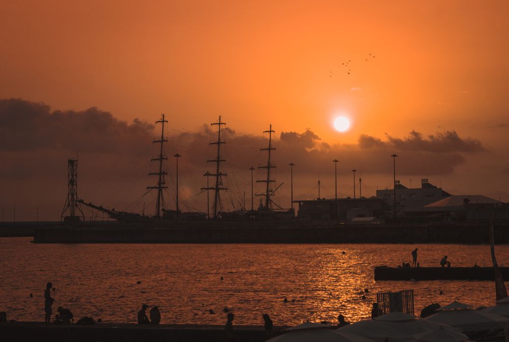 Photograph by Илья Замулин