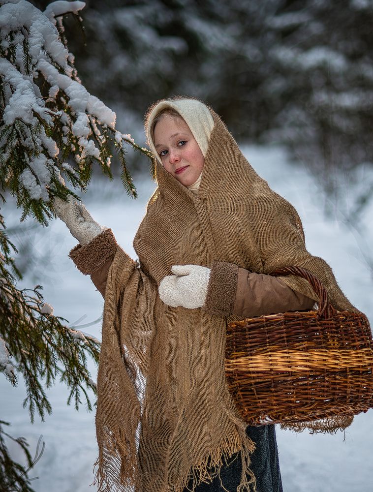 Photograph by Валерий Сарак