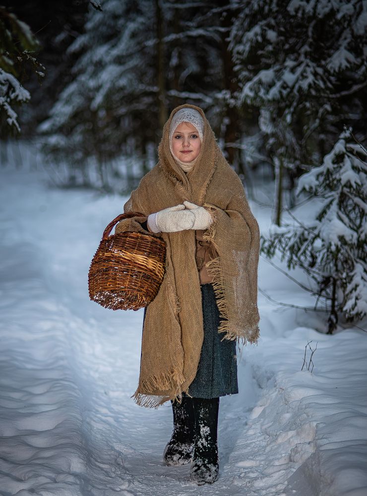 Photograph by Валерий Сарак