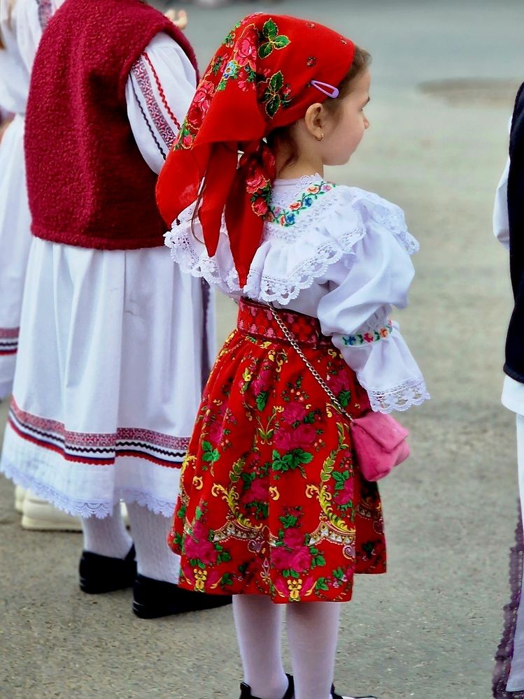 Photograph by Robert Suditu