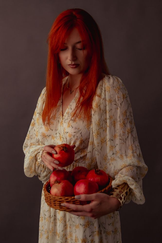 Photograph by Евгений Руденко